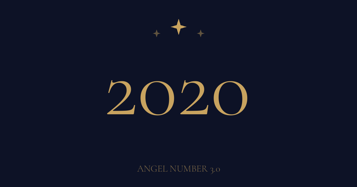 エンジェルナンバー2020の意味は？試した後の気持ちを聞き関係を育てる数字｜恋愛・金運・仕事・ツインレイも解説