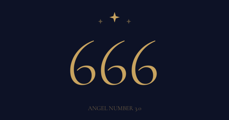 エンジェルナンバー666の意味は？愛情と暮らしのバランスを整えるメッセージ｜恋愛・金運・仕事・ツインレイも解説